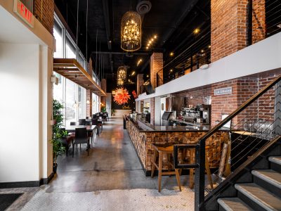 Dalia-CA-Interior-Photo-4