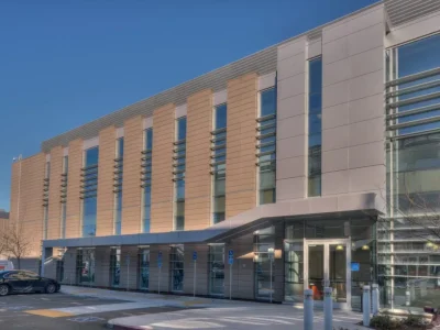 Datacenter3-exterior