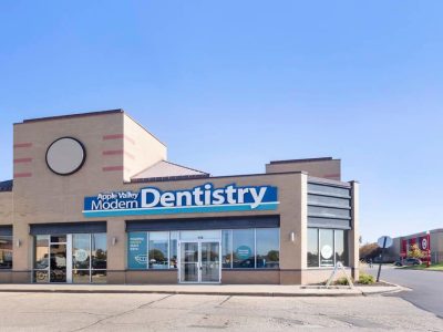 Dental Office_Apple Valley