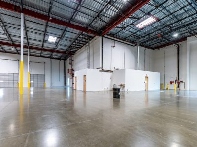 Industrial-CA-Building-interior