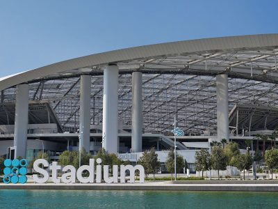 SoFi-Stadium-exterior