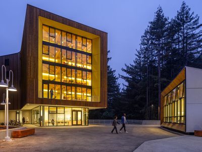 UC-Santa-Cruz-exterior