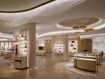 c-Cartier-Costa-Mesa