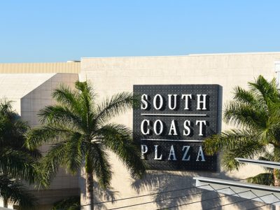 south_coast_plaza